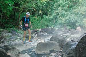 BIB: 
                            <button type="button" onclick="openModal(25111455)" class="btn btn-primary btn-sm float-right btn-popup" data-toggle="modal" data-target=".modal-high-quality">
                        <i class="fas fa-shopping-cart"></i> Add to Cart
                    </button>
                                            <button type="button" onclick="isThisMe(25111455, true)" class="btn btn-success btn-sm float-right btn-popup btn-isme hidden" data-toggle="tooltip" data-placement="bottom" title="นี่คือรูปของคุณใช่ไหม คลิกที่นี่เพื่อเอาเข้าอัลบั้ม">
                        <i class="fas fa-plus"></i> Add to album
                    </button>
                    <button type="button" onclick="isThisMe(25111455, false)" class="btn btn-warning btn-sm float-right btn-popup btn-isnotme hidden">
                        <i class="fas fa-ban"></i> Remove from album
                    </button>